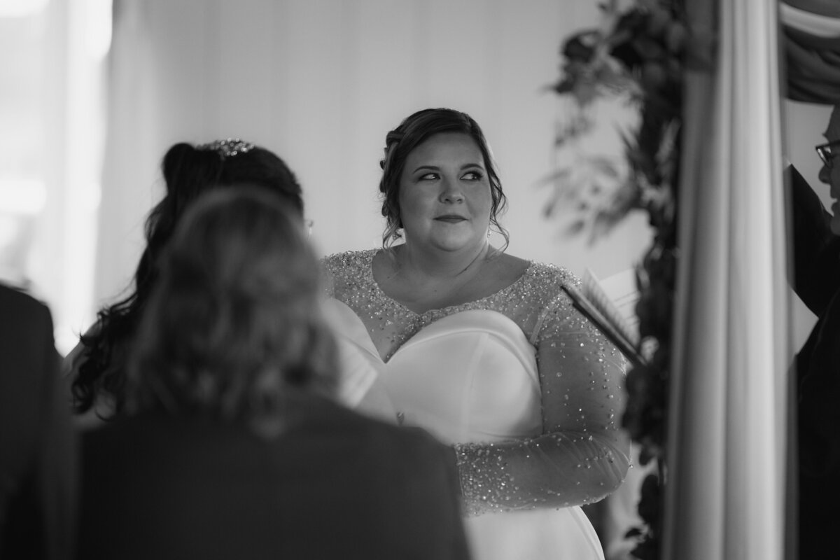 Duncan Wedding-499