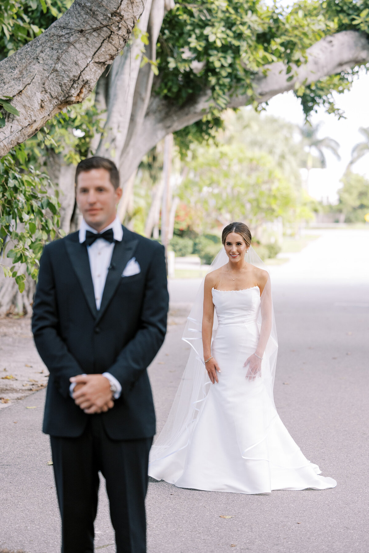 CORNELIA ZAISS PHOTOGRAPHY ANNIE + HARTWELL WEDDING 0218