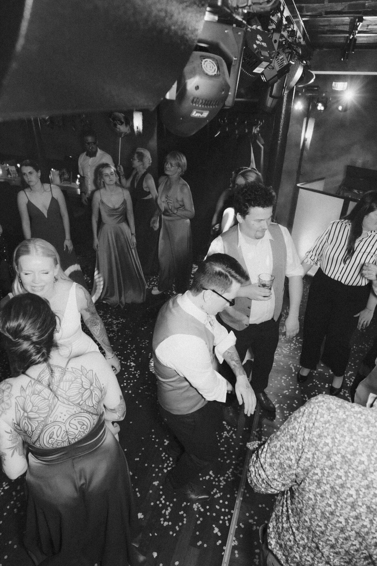 Alternative-Wedding-Photographer-Germany-27