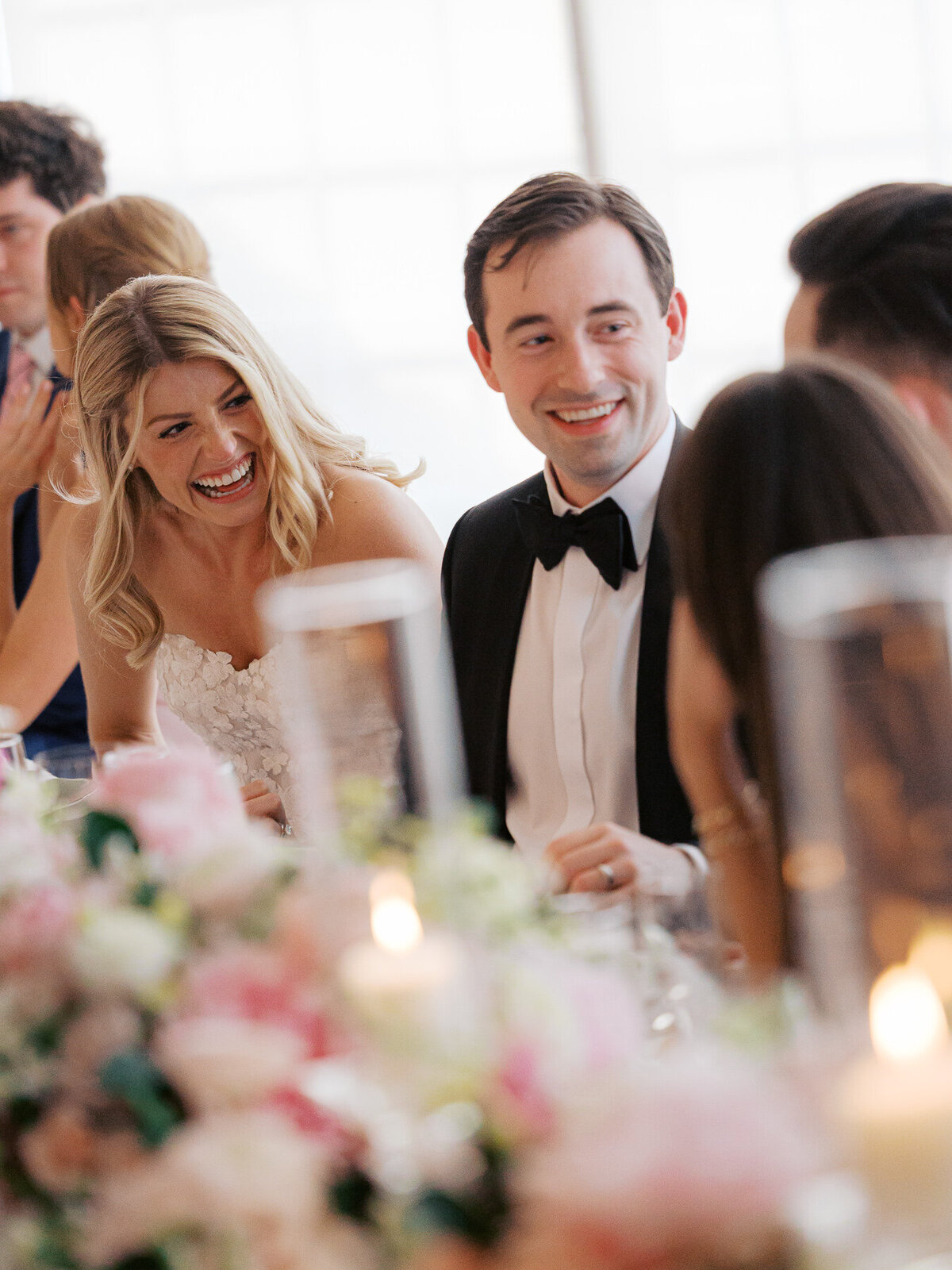 bellerieve-country-club-wedding-103