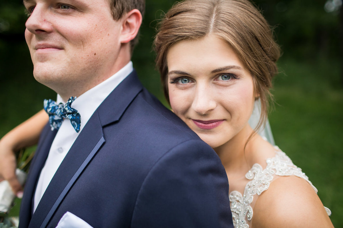 Minneapolis Wedding Photographer - Abby & Aaron (49)