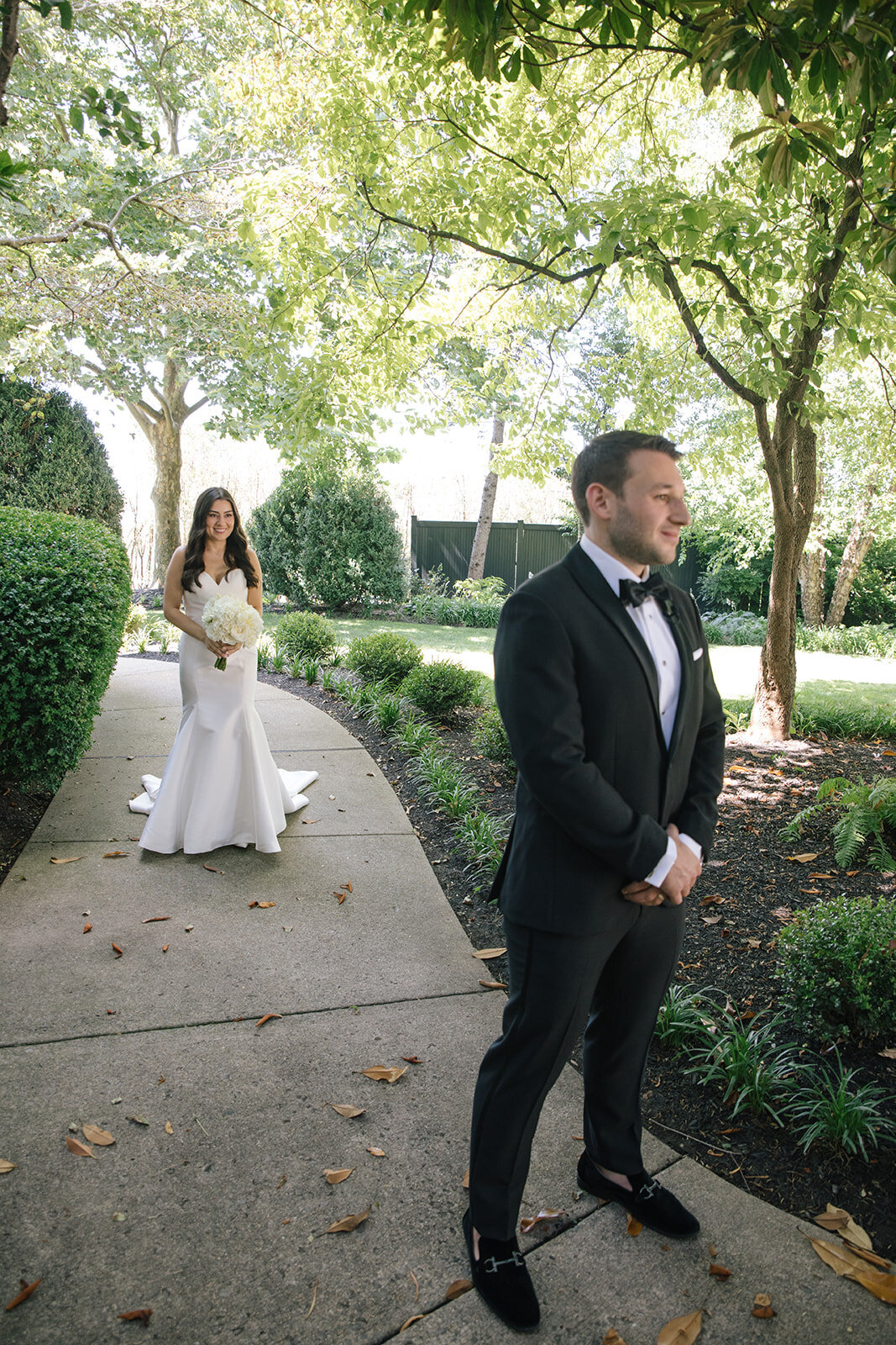 Francesca_and_Mitchell_DKP-8374