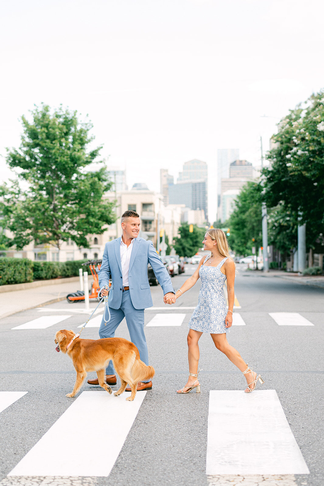 Kéra Photography_Kate and Will Engaged-55