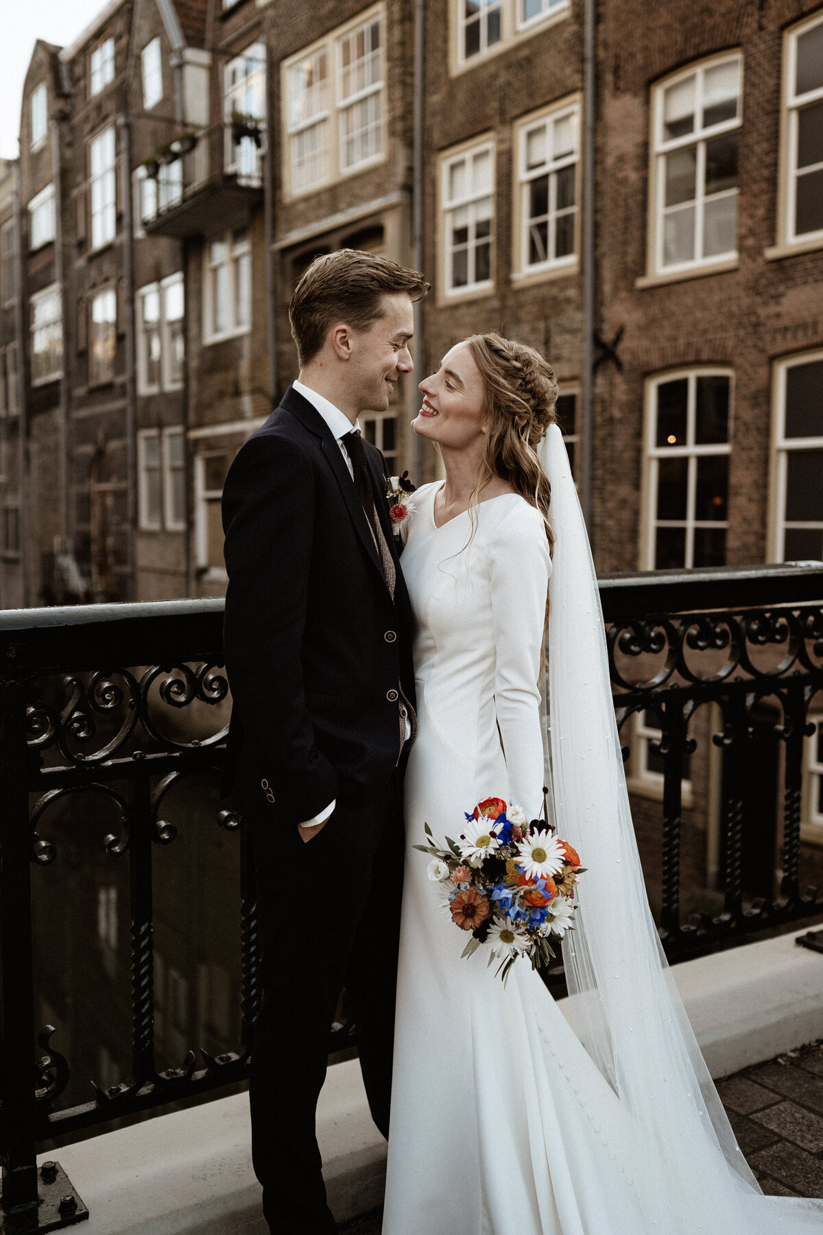 heinomarije-quayphotography-137