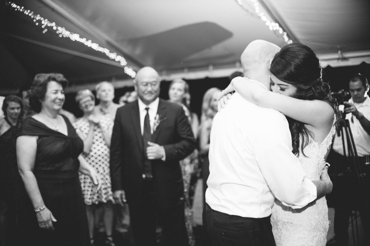 resort at the mountain wedding photos-40
