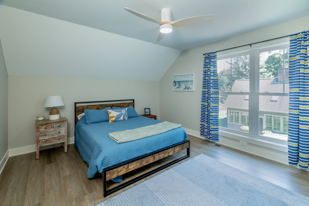 17240 South S-6825