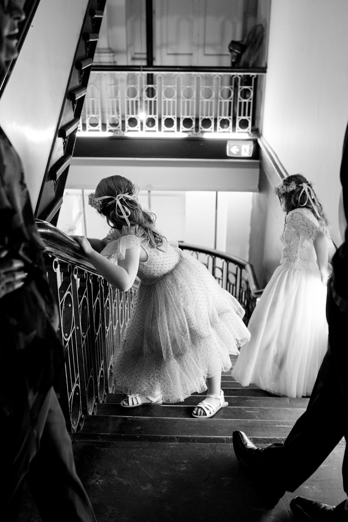 Australian Wedding Photographer< Kath Young - Britt & Nick-12