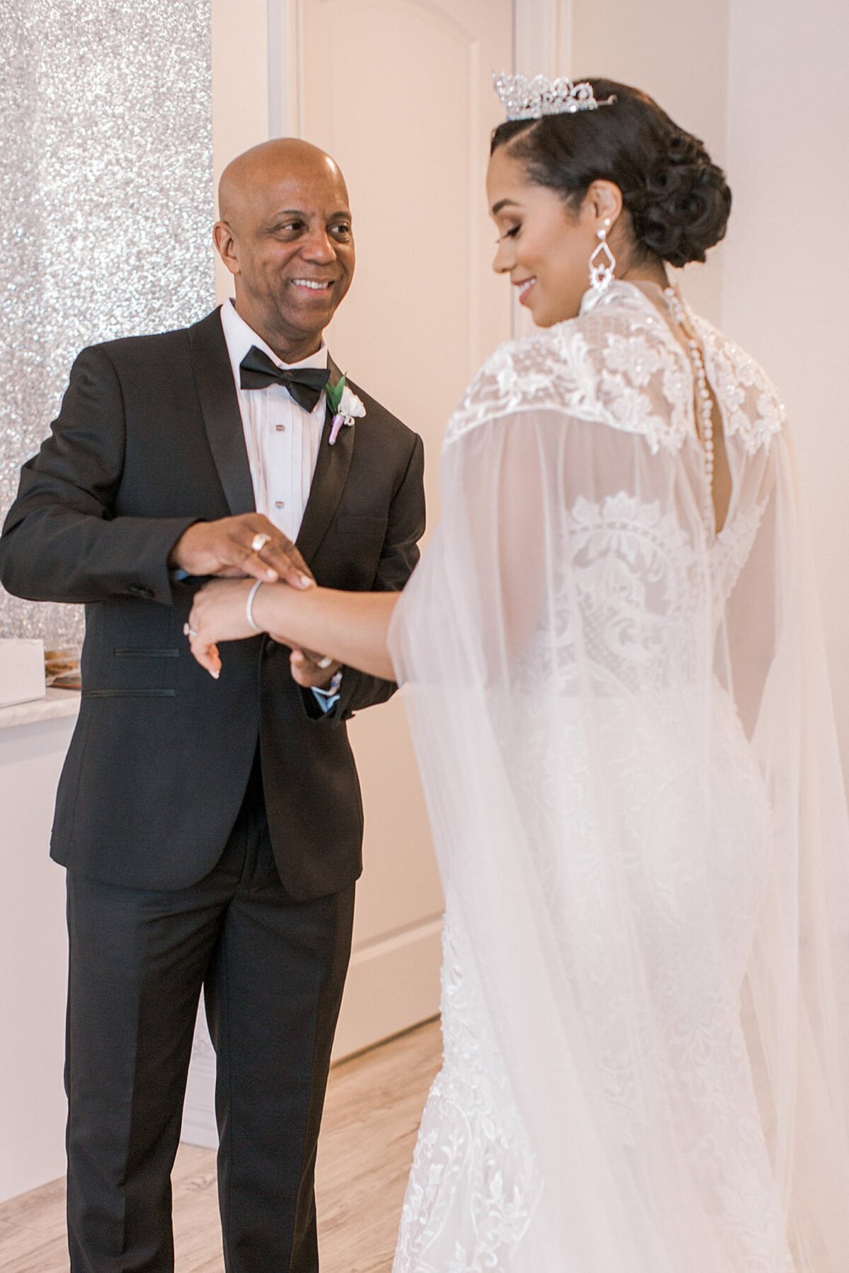 dallas texas luxury wedding photographer_0076