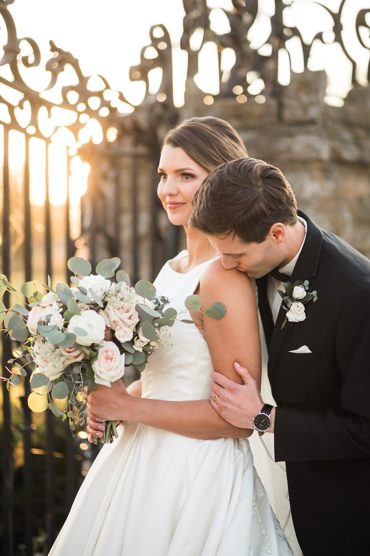 Lori&Eric0396