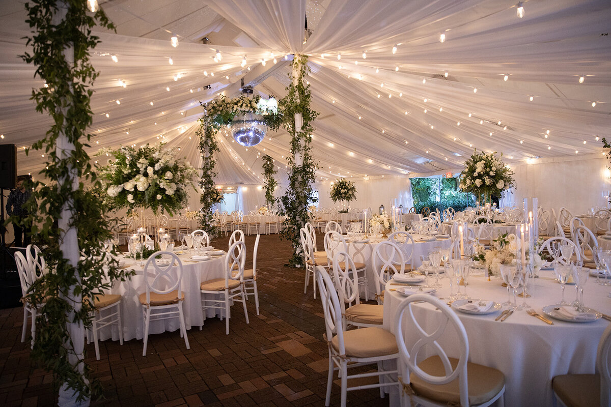 tented-wedding-caramoor-katonah-ny-nightingale-wedding-and-events