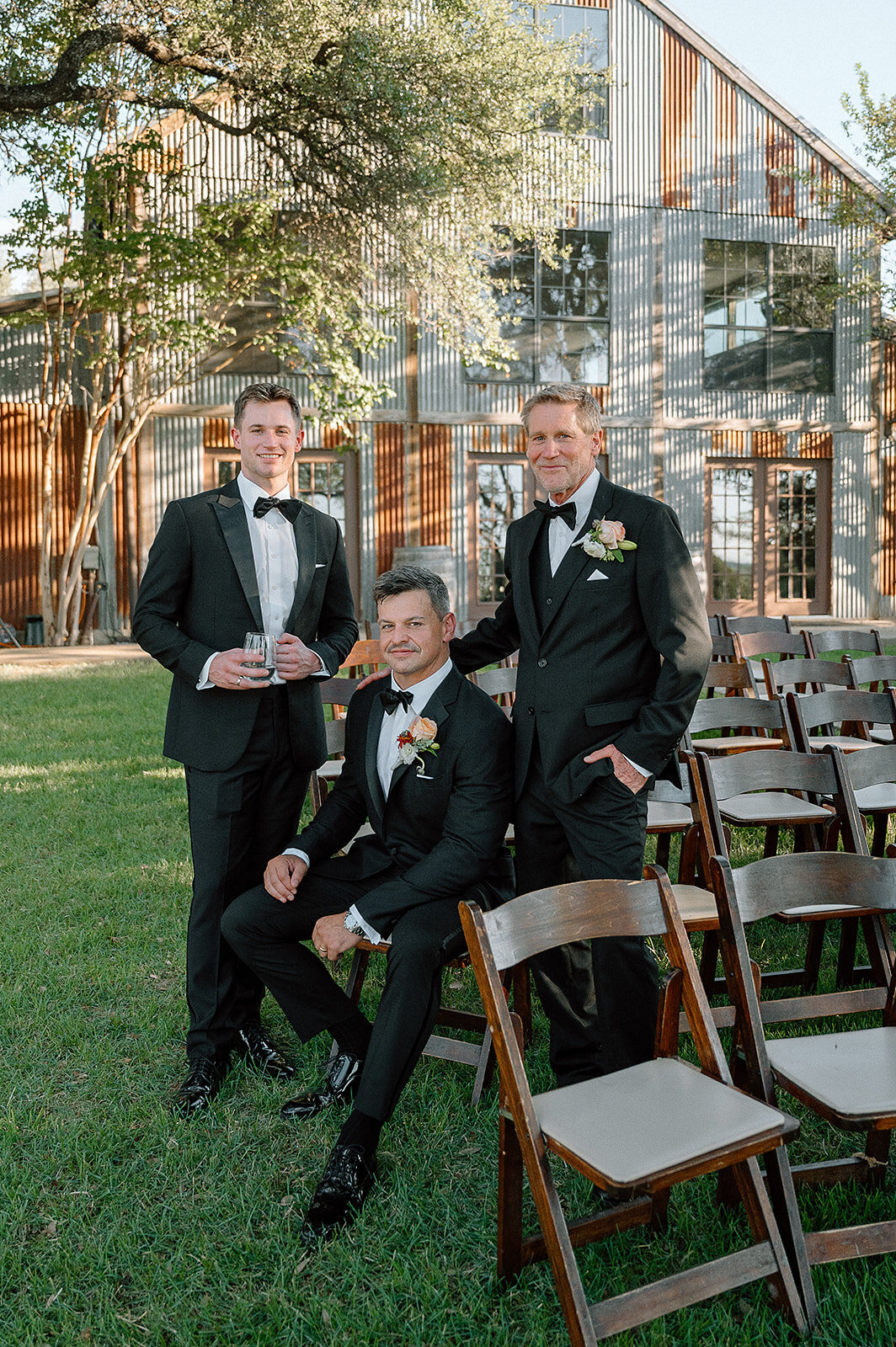NorthWeddingLL-344