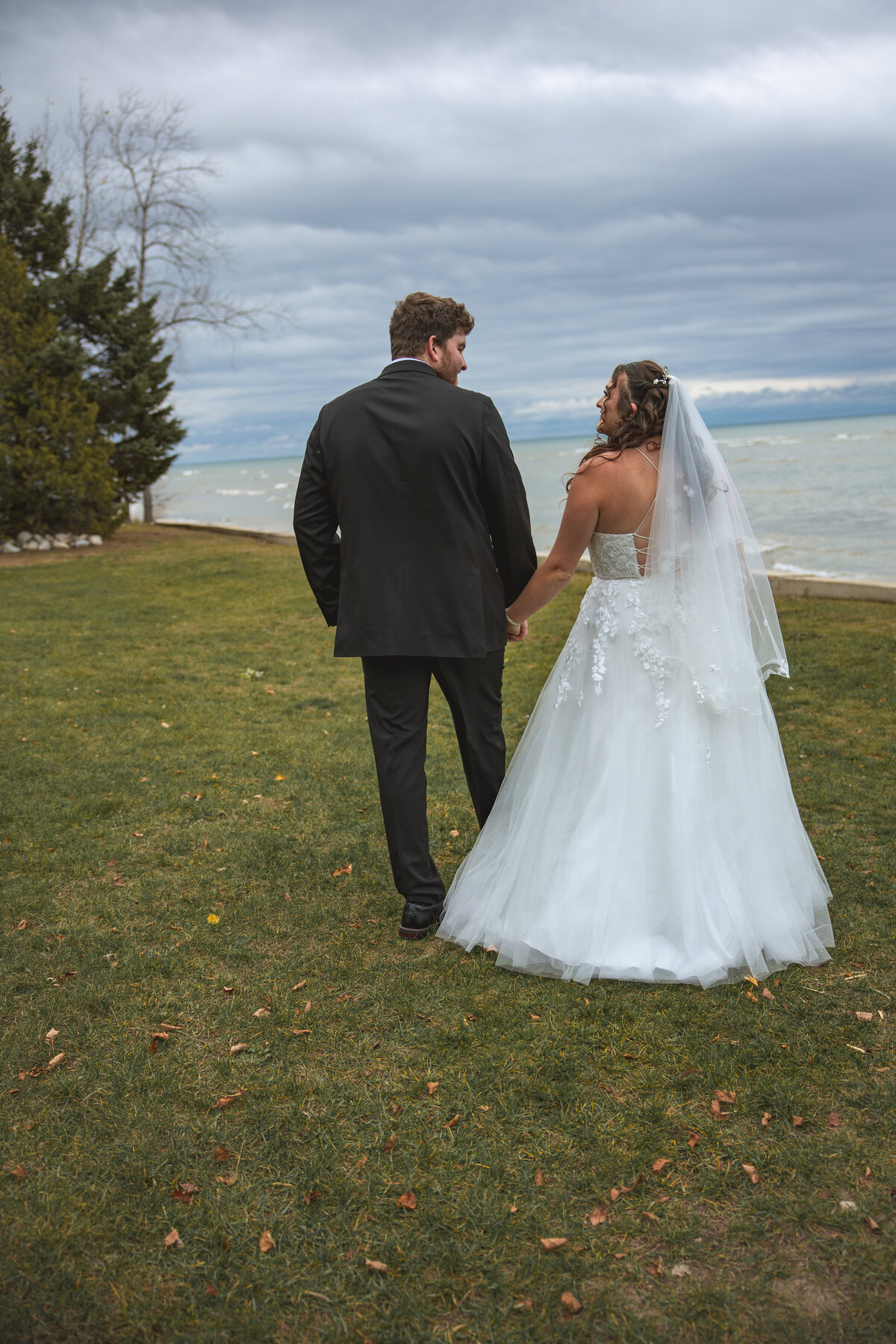 akeera-greg-wedding-387