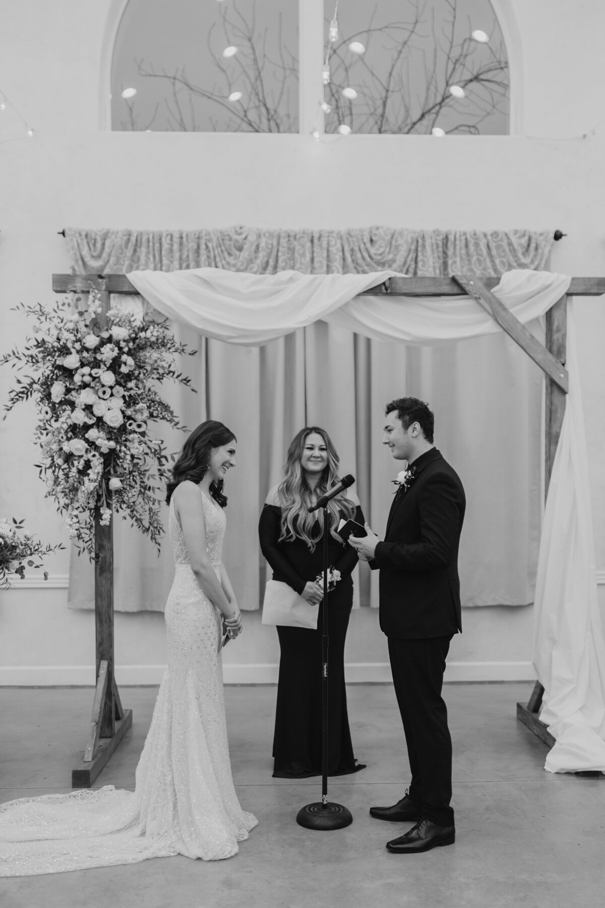 logan_utah_wedding_photographer-183