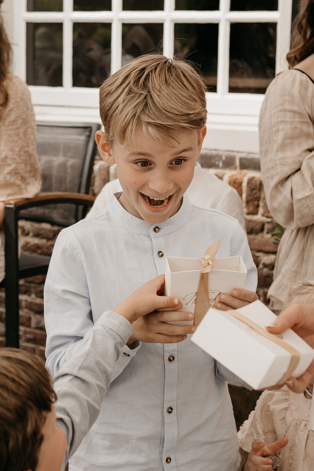 ICUFotografie-Johan&Jeanine-509