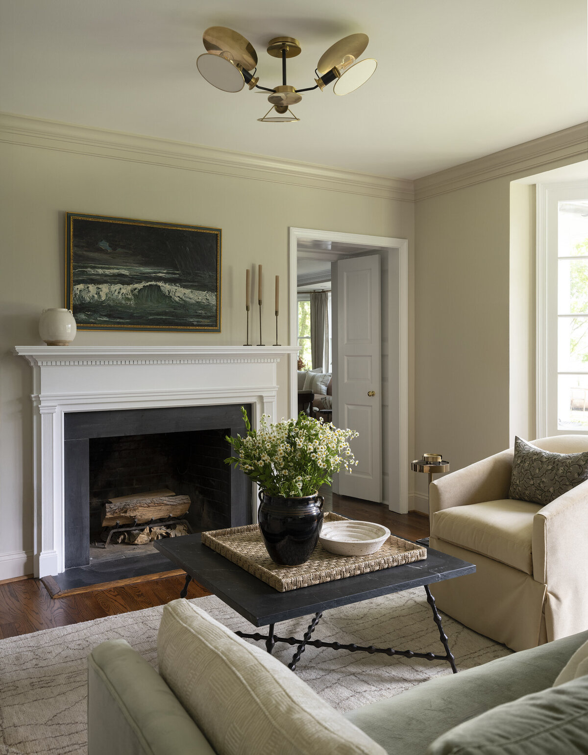 Stephanie Gamble Golf Course Rd5672 1