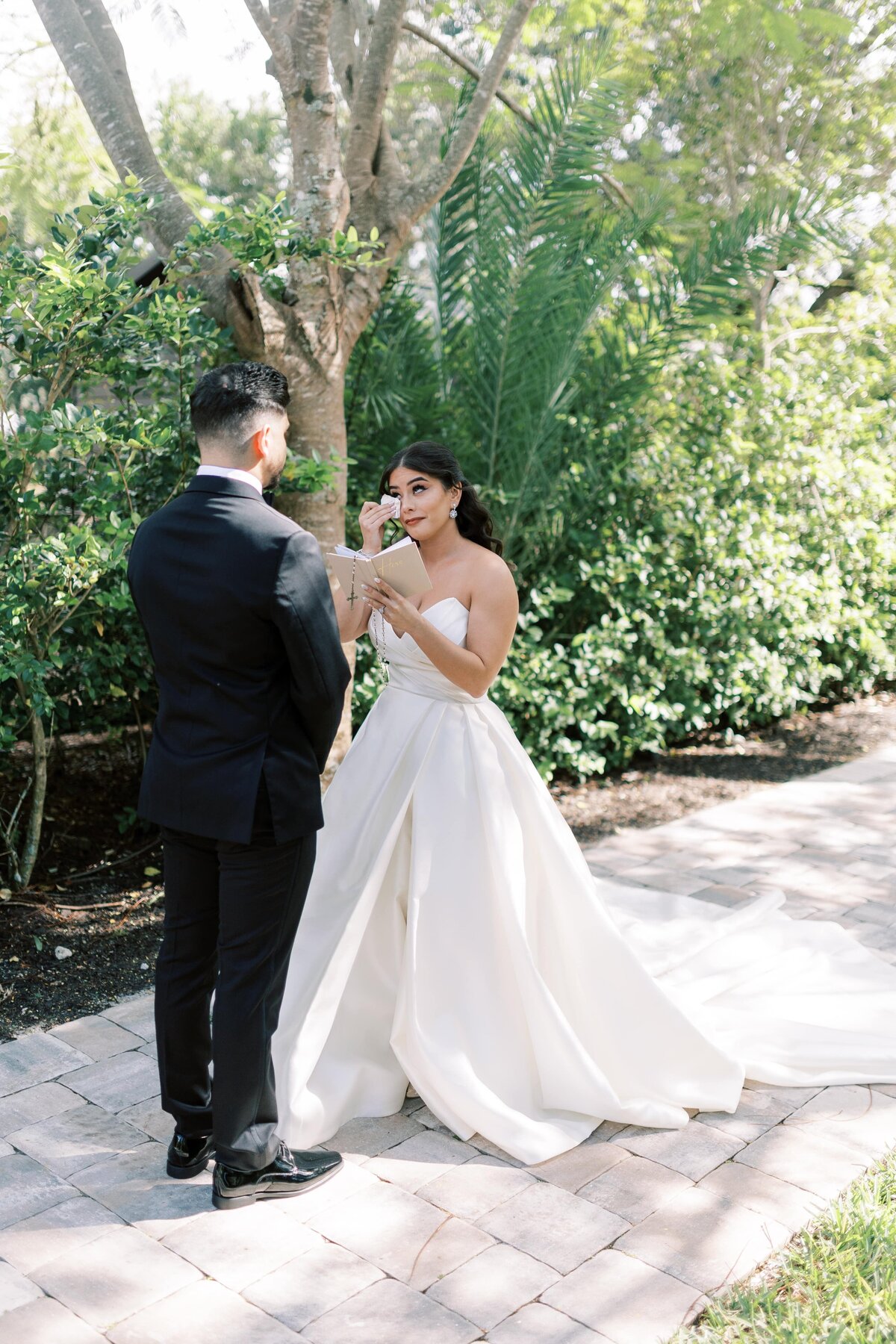 Alexiss and Gabriel - Matlock and Kelly Photography-33-min