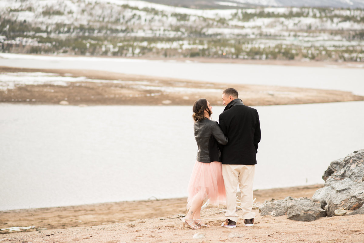 coloradoweddingphotographer-89