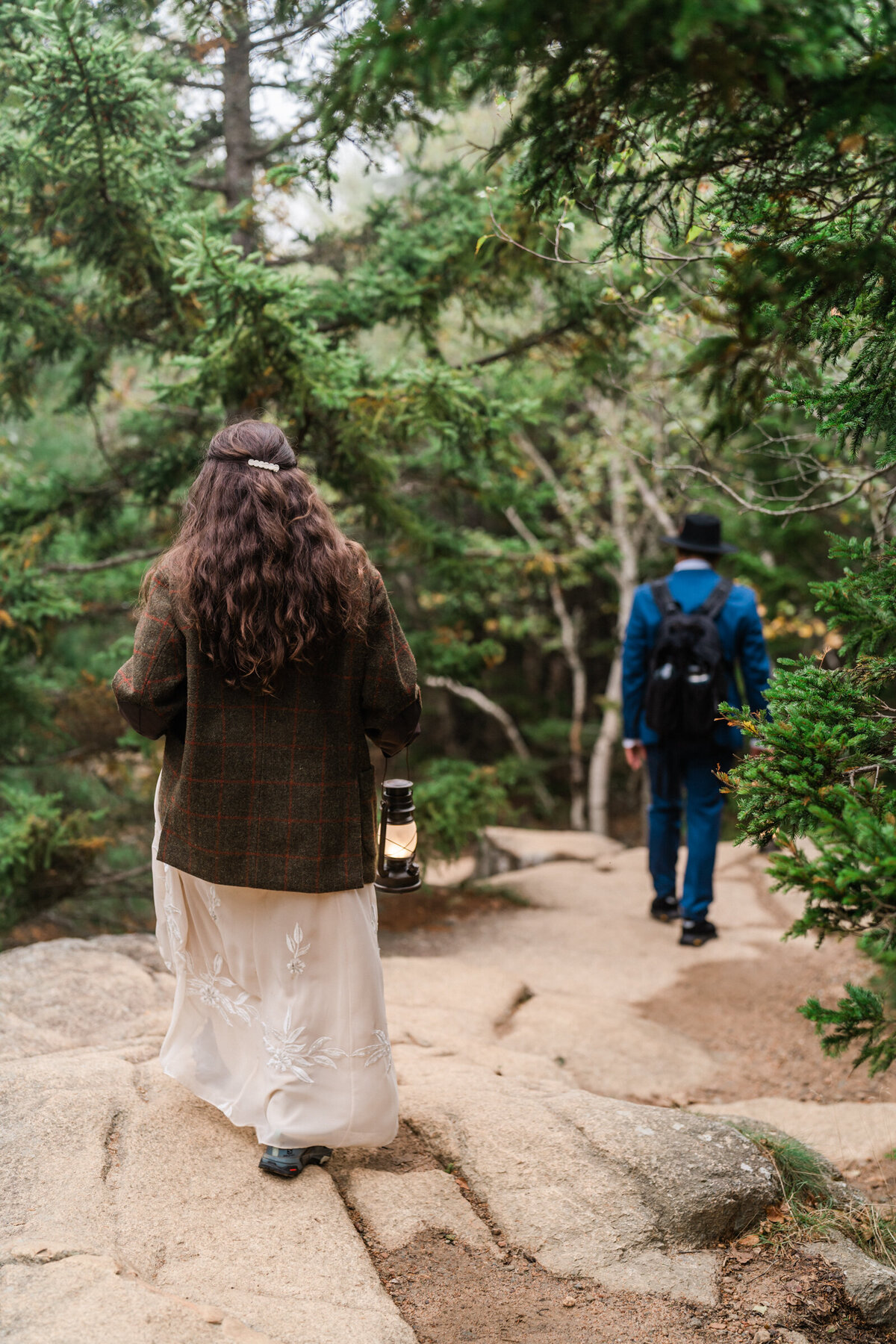 new-england-elopement-photographer (32 of 44)