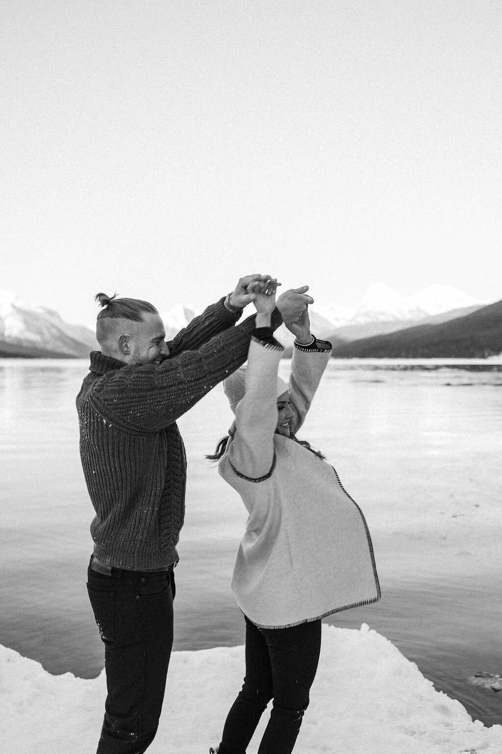 PhotographybyBrogan-41