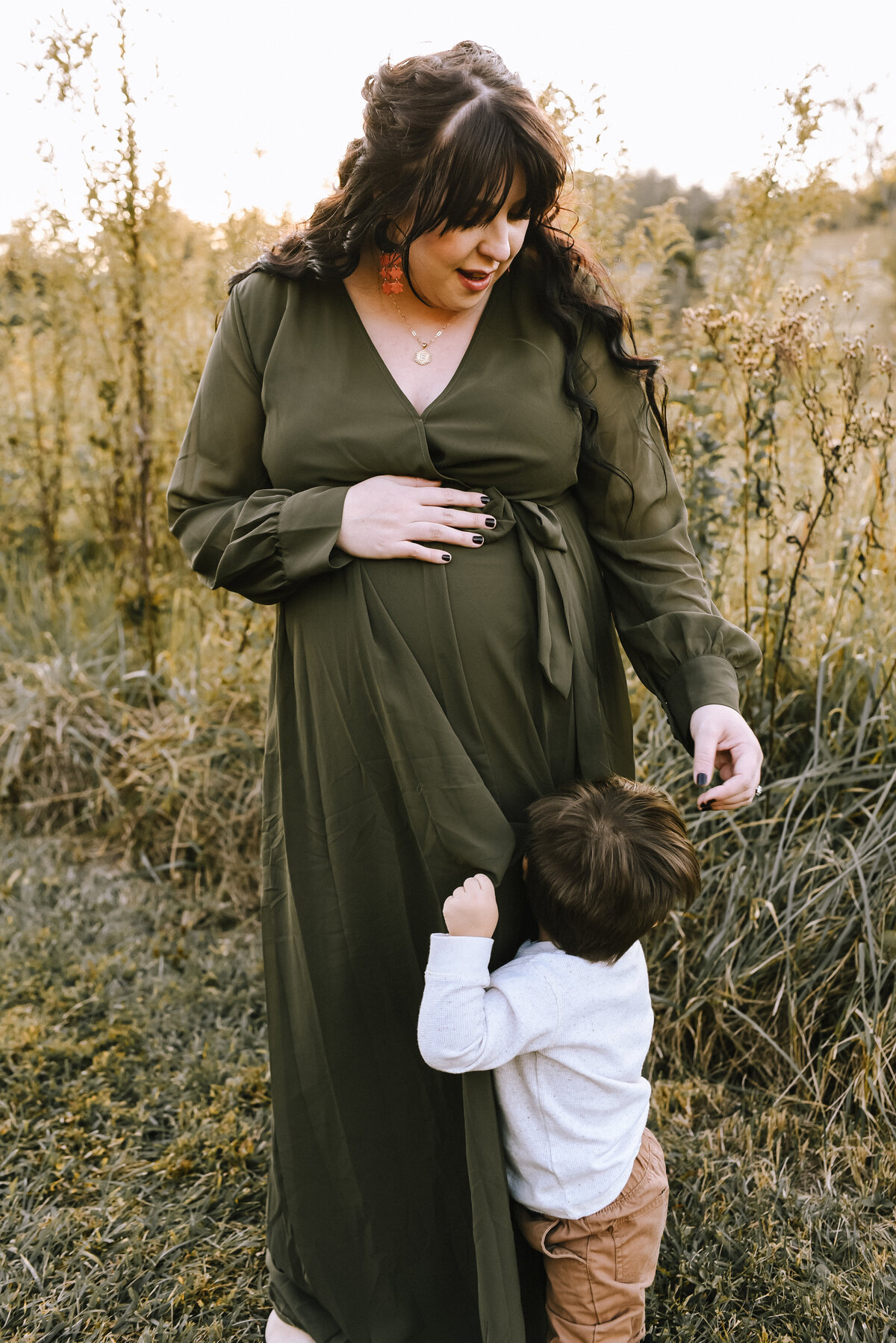 Maternity (56 of 84)