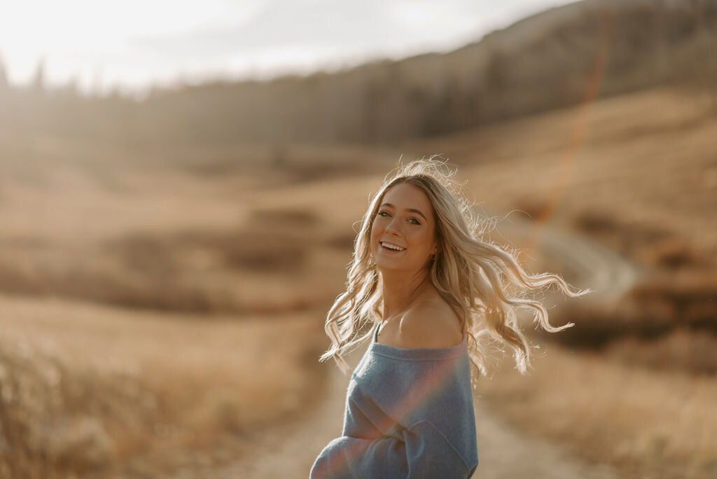 aspen_senior_portrait_photographer4
