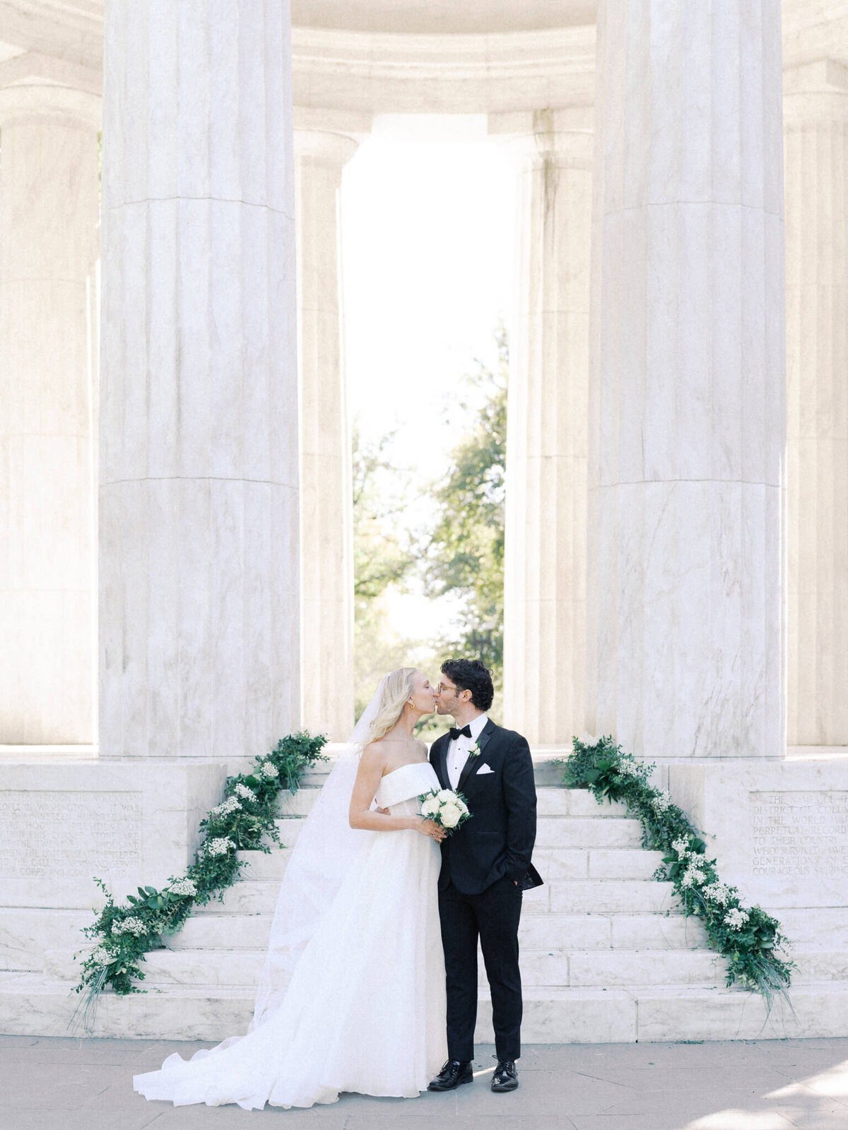 DC-Wedding-Photographer-61