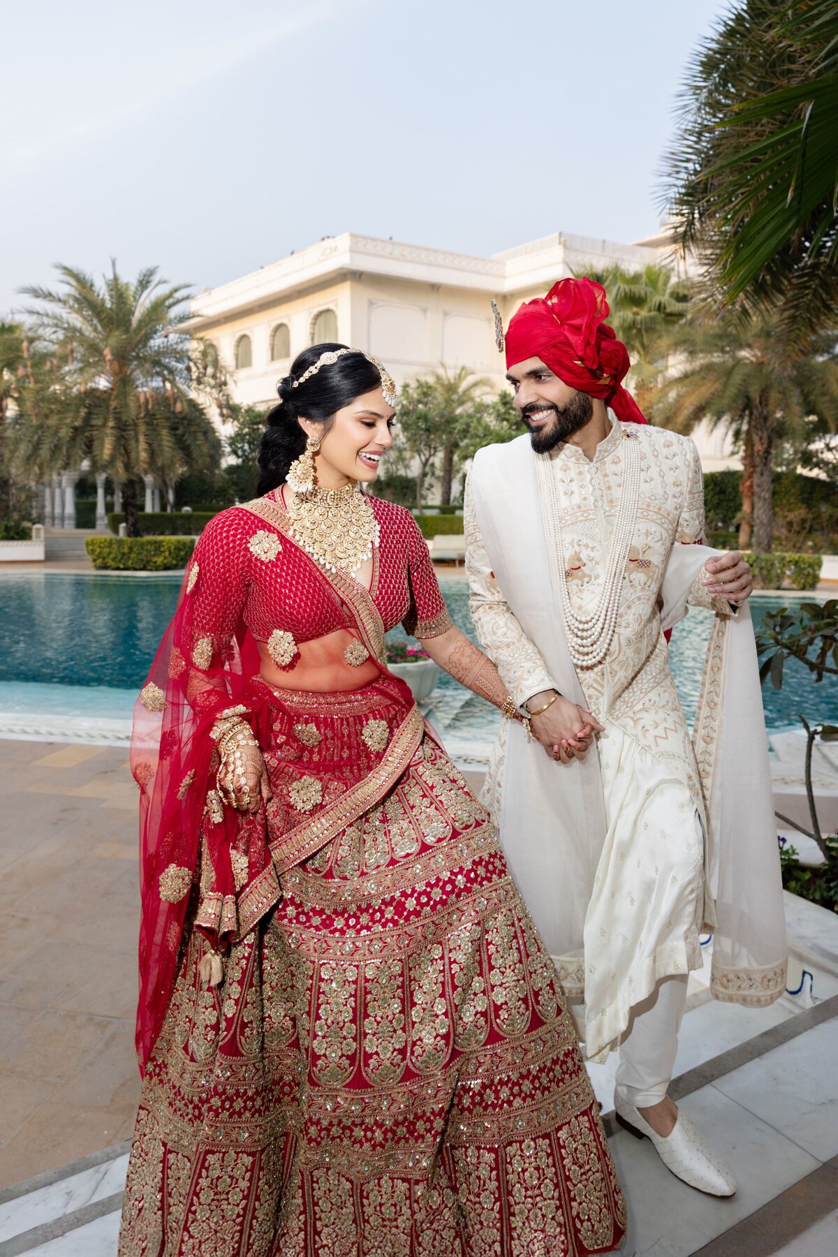 062_IndiaWedding