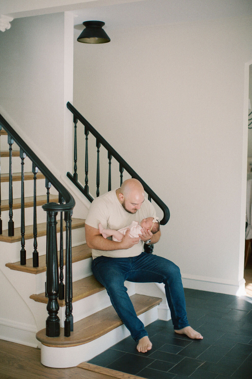 newborn-7877