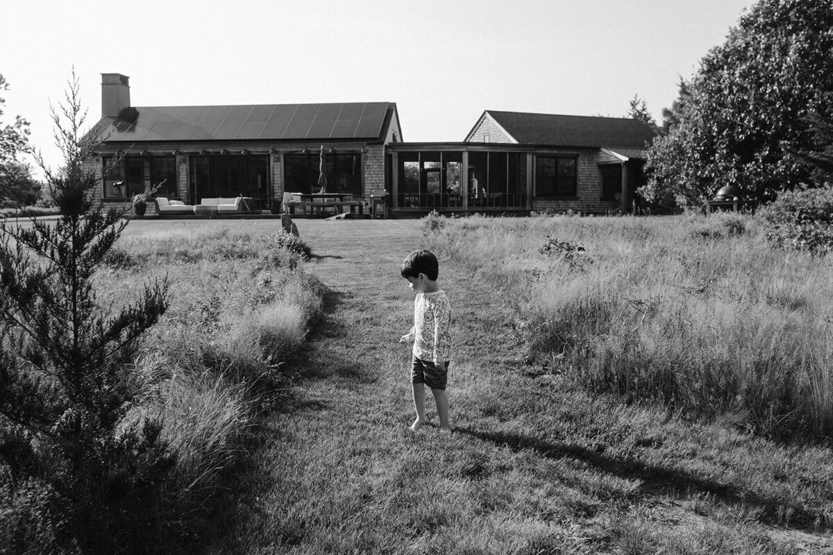Christine& family_Martha_s vineyard- Larisa Stinga Photography-165_websize