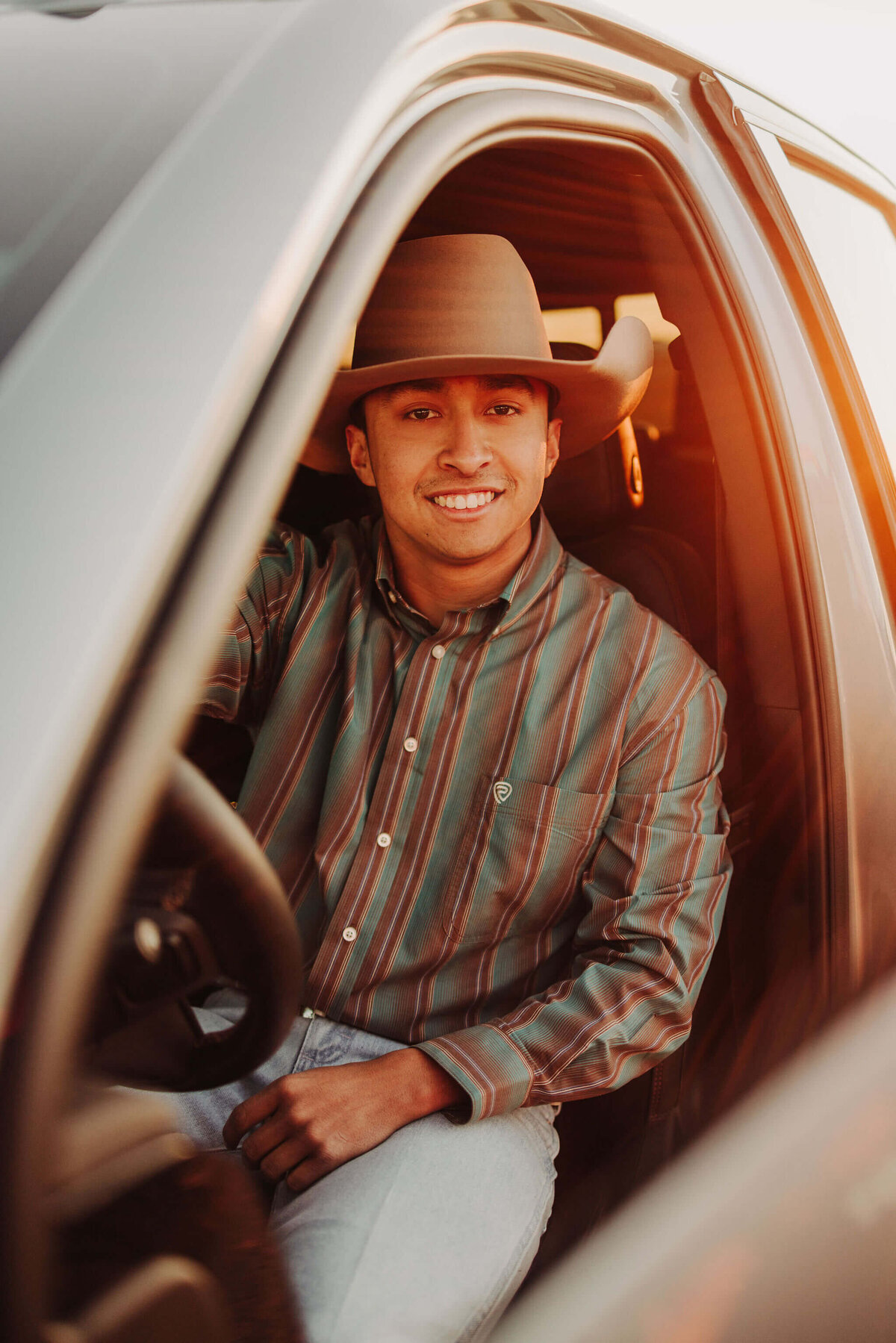 midland-senior-photographer-25