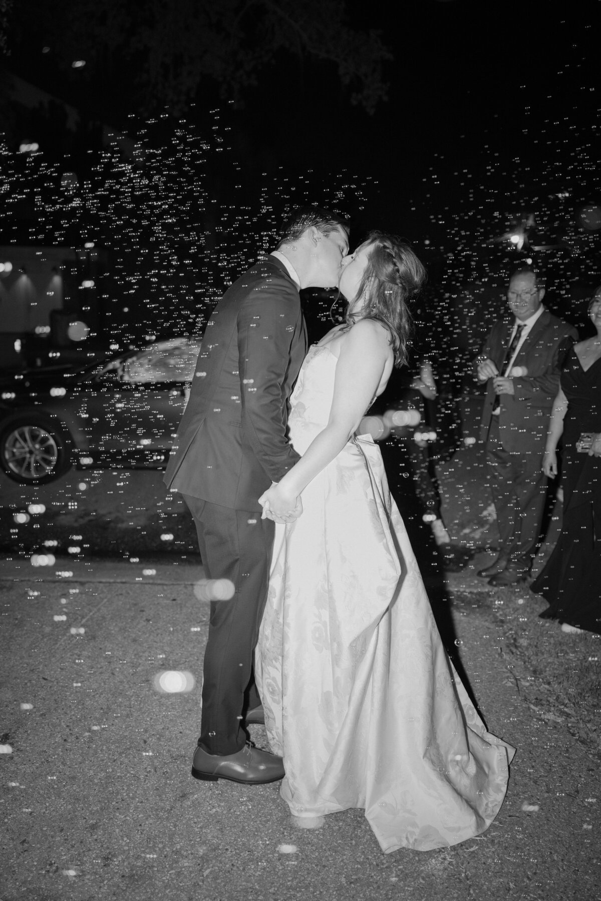 GraceClemmmerPhoto--104