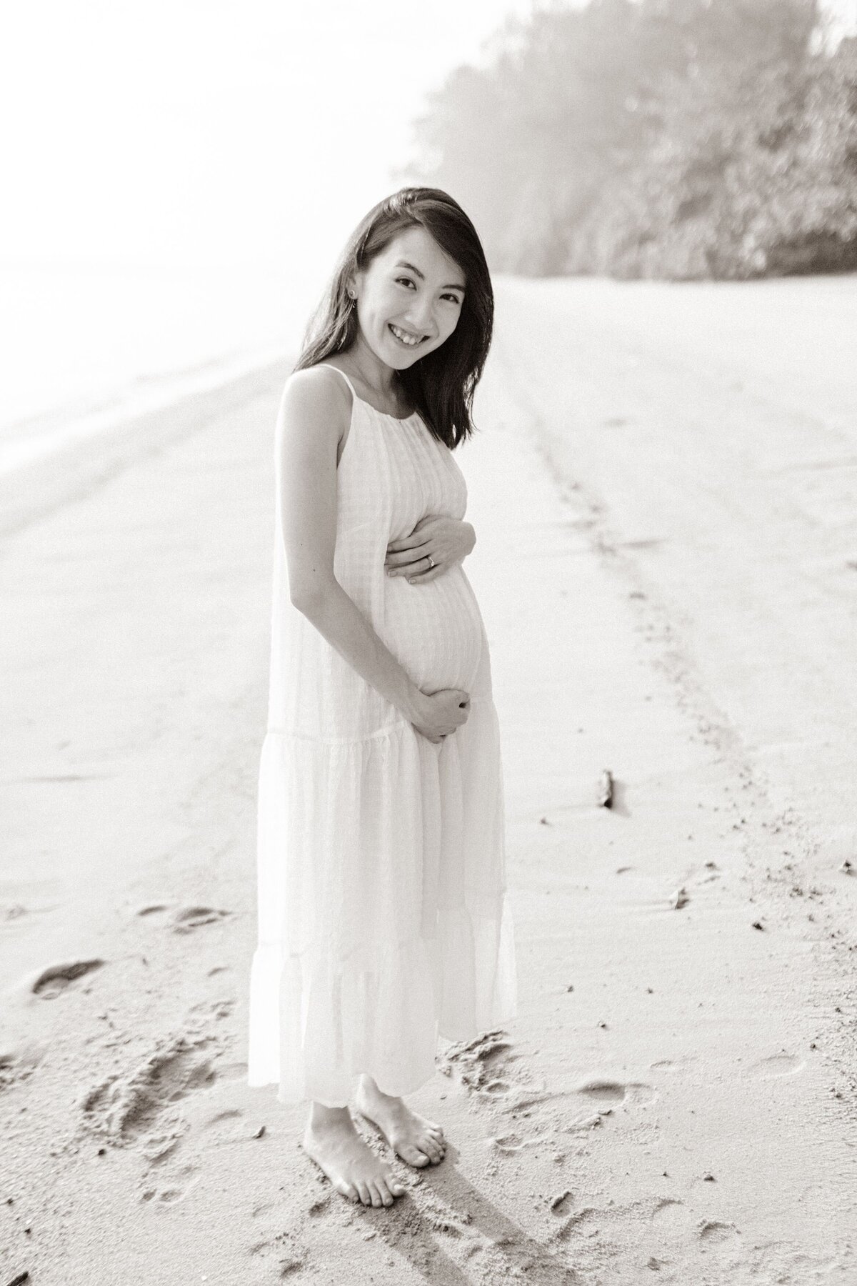148Shermaine and Aaron Singapore Maternity Photography MARITHA MAE