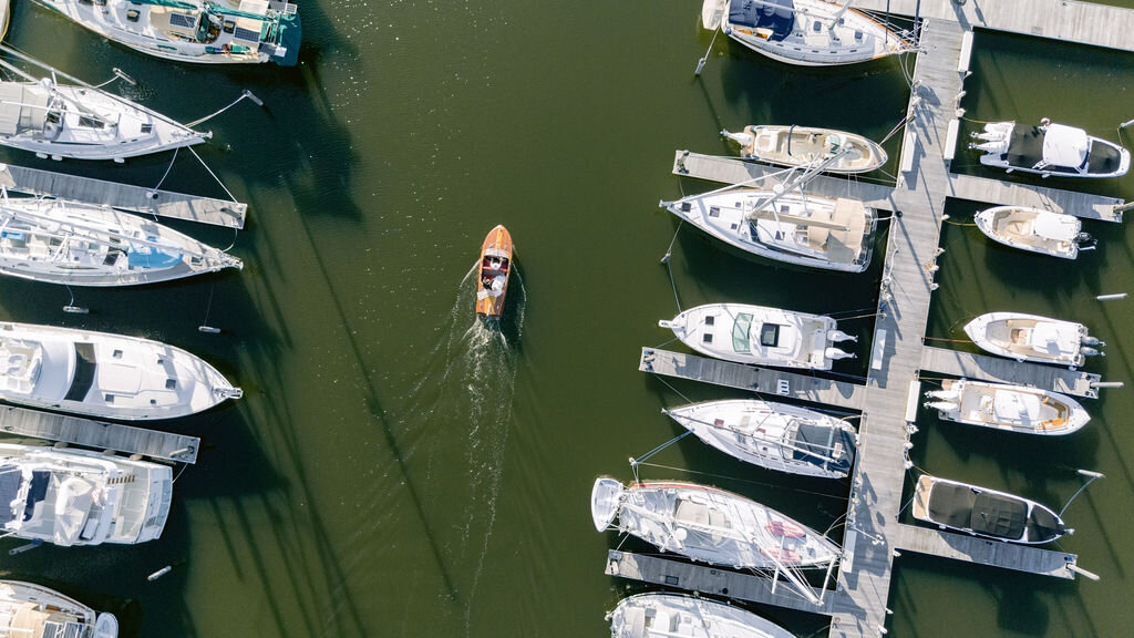 Haley-and-Michael-0101