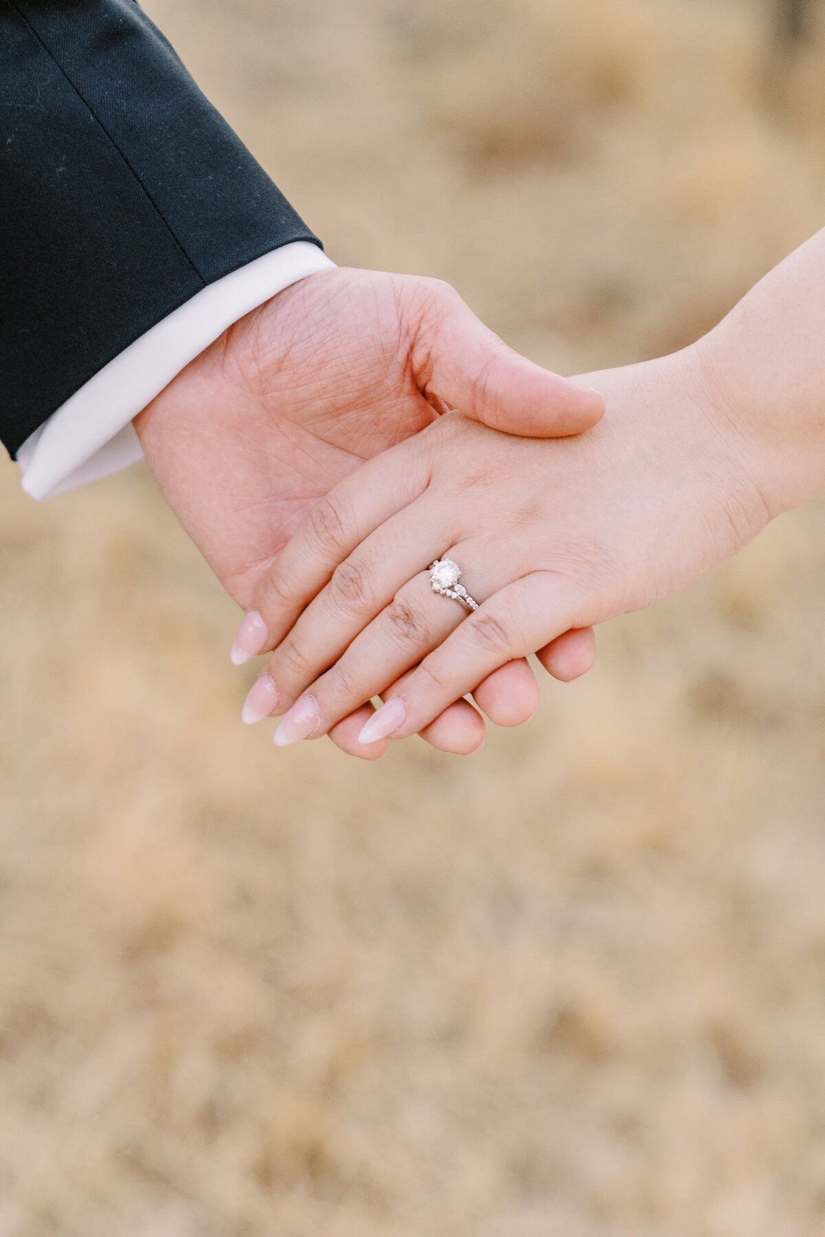 Wolfe-Heights-Sacramento-Wedding-70