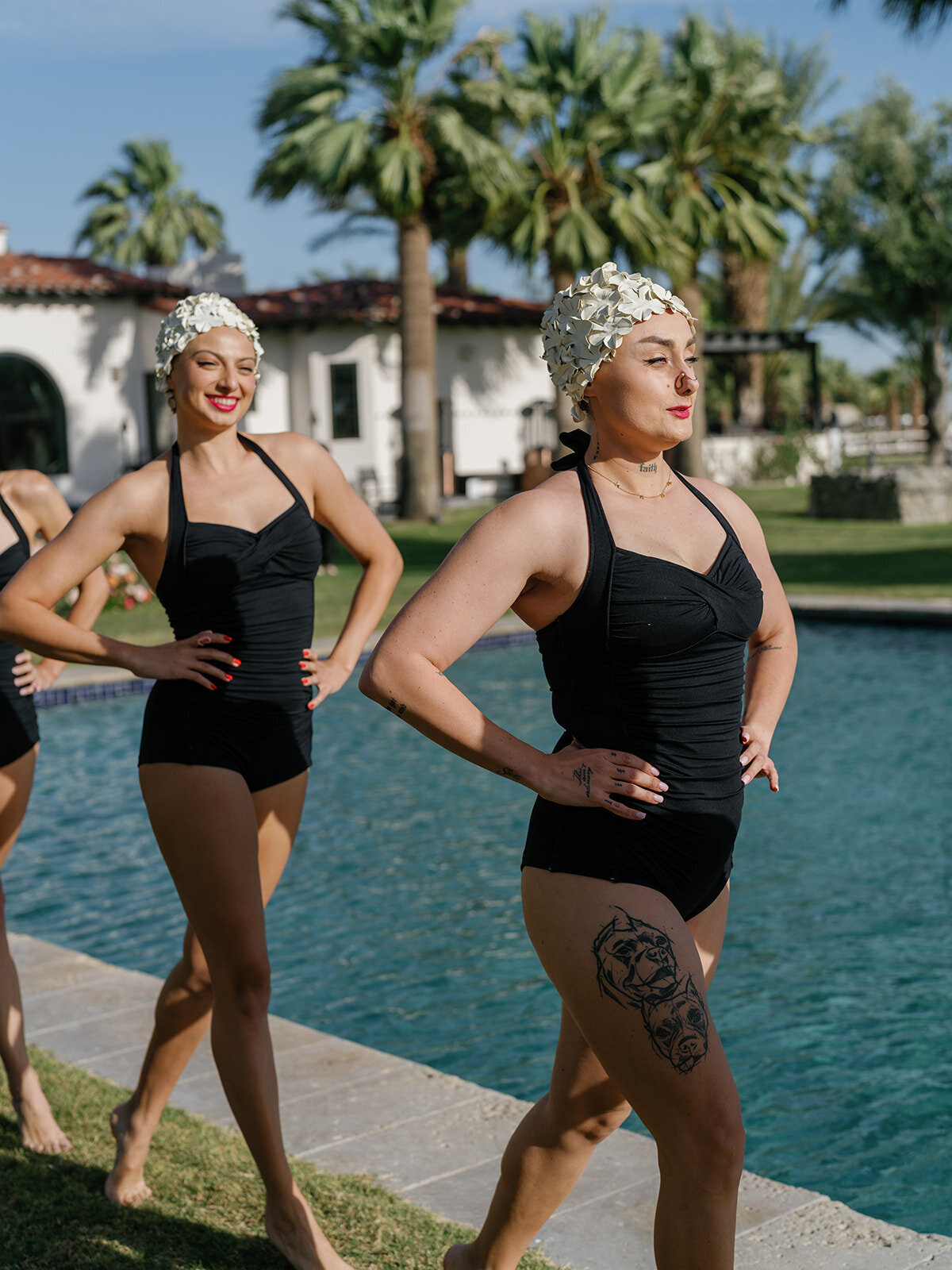 Jenny Quicksall Photography_Olivia + Paul_ Palm Springs California-88