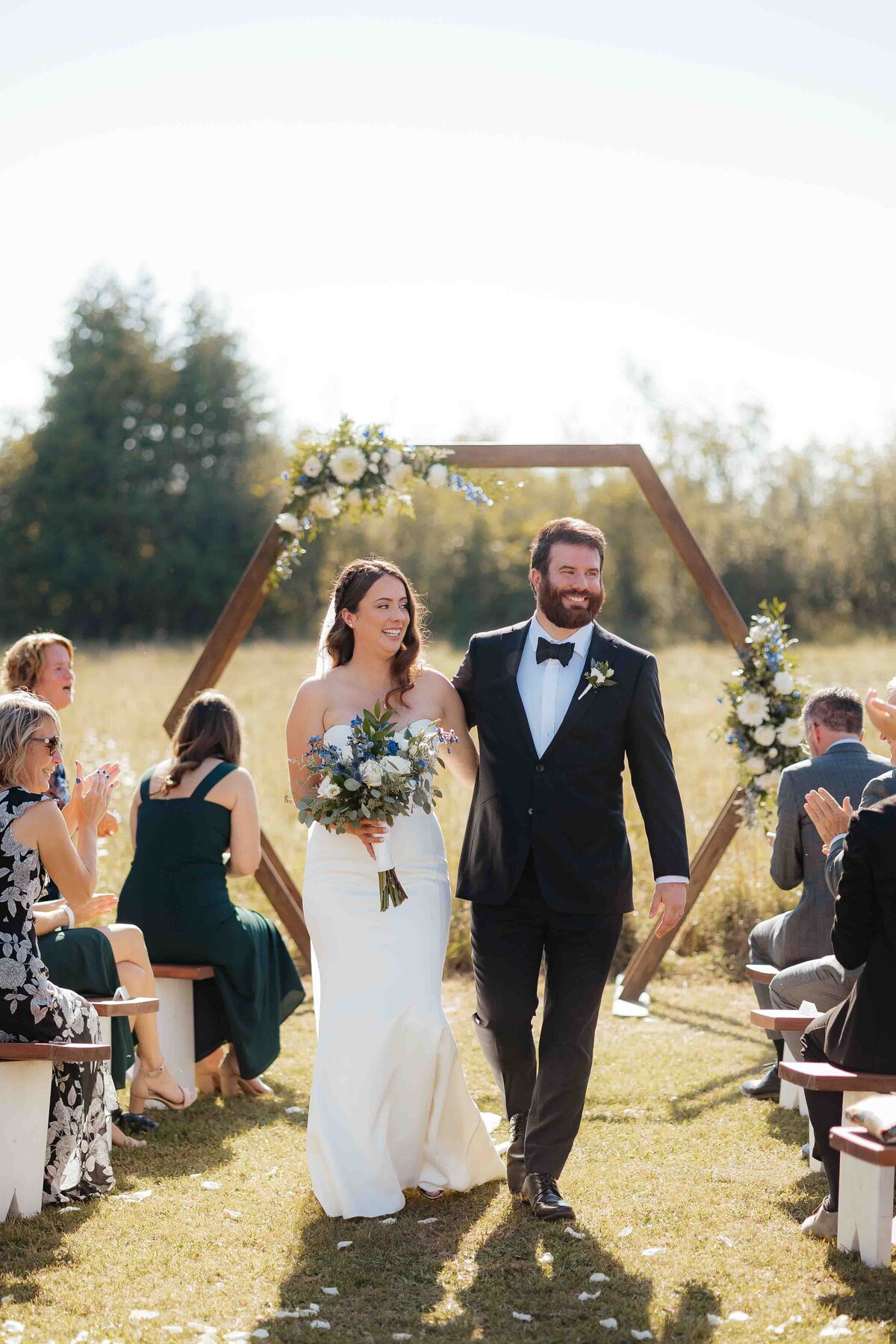 The Herb Garden Wedding - Emma Persi Photography-14