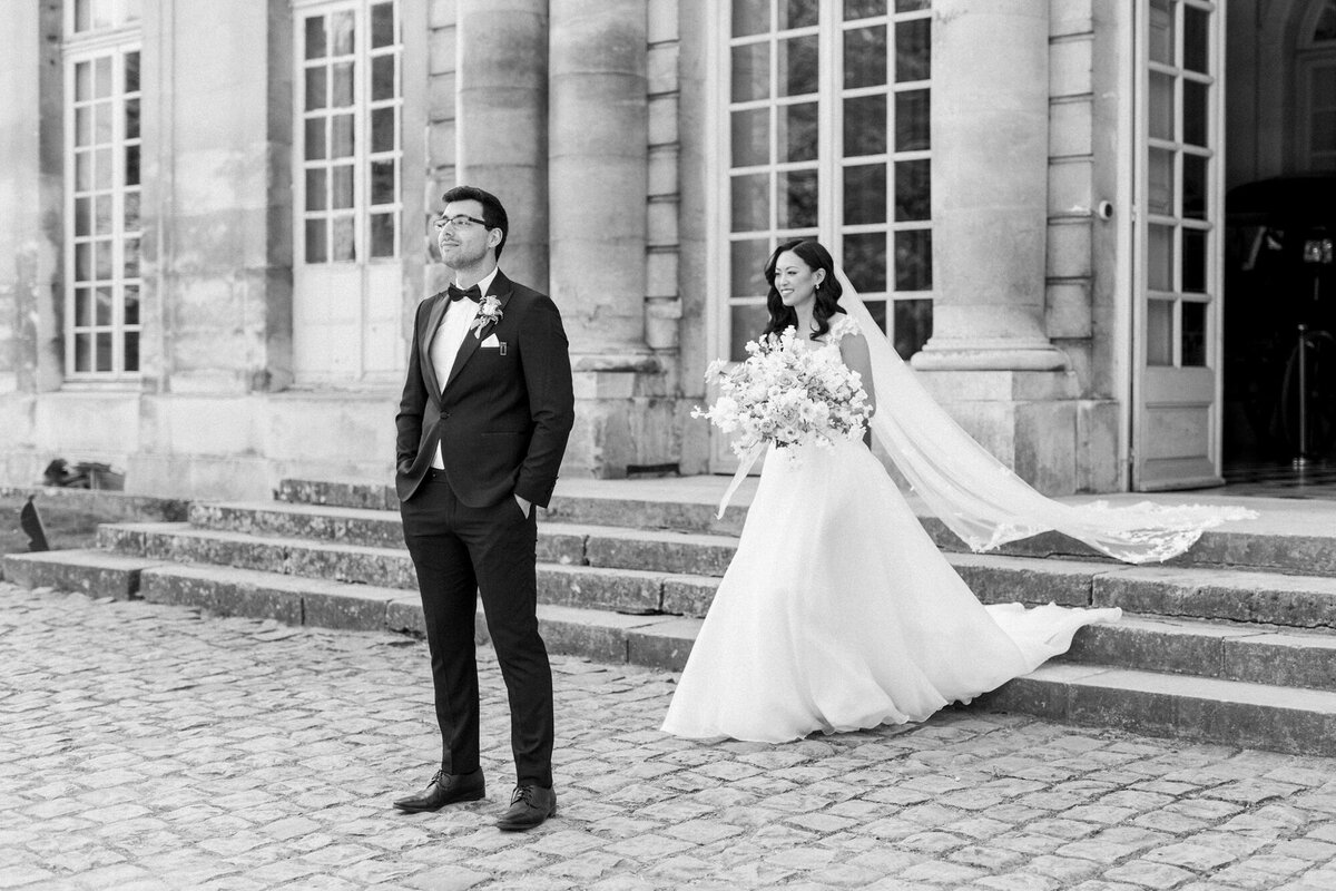 Maïlys Fortune Photography Husband Wife Wedding Weddings Photography France Switzerland Italy Timeless Dreamy Imagery Bilingual French English Destination Weddings Destination Wedding Provence French Riviera Paris Lake Como Tuscany60