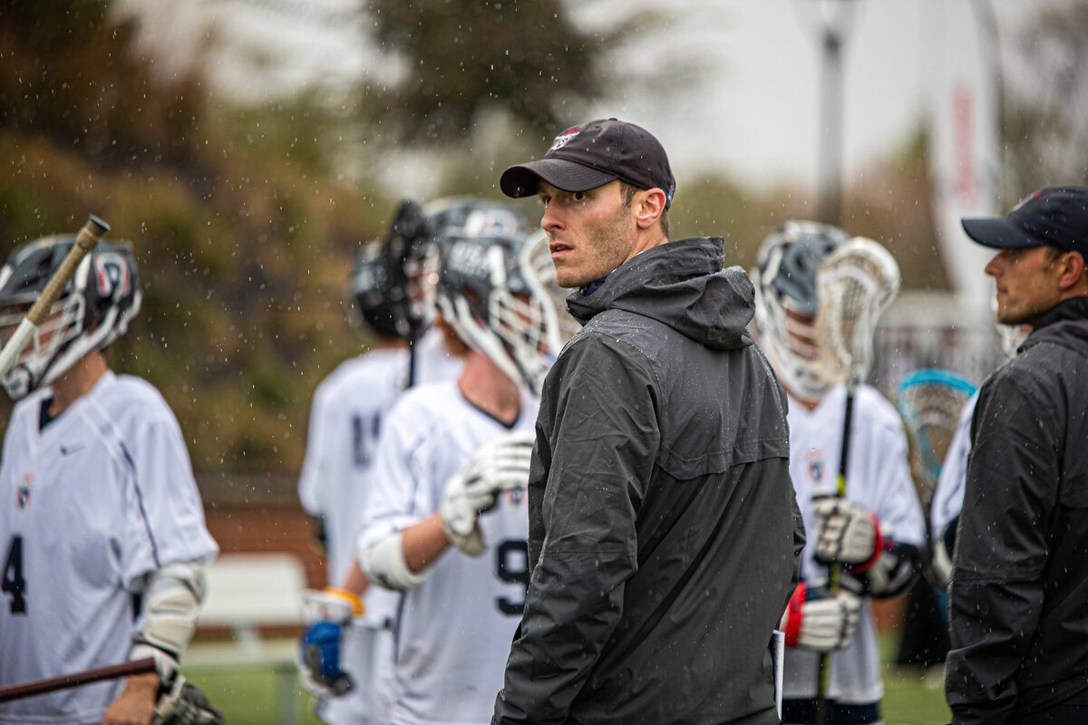 USL_FallClassic_2019_-4620