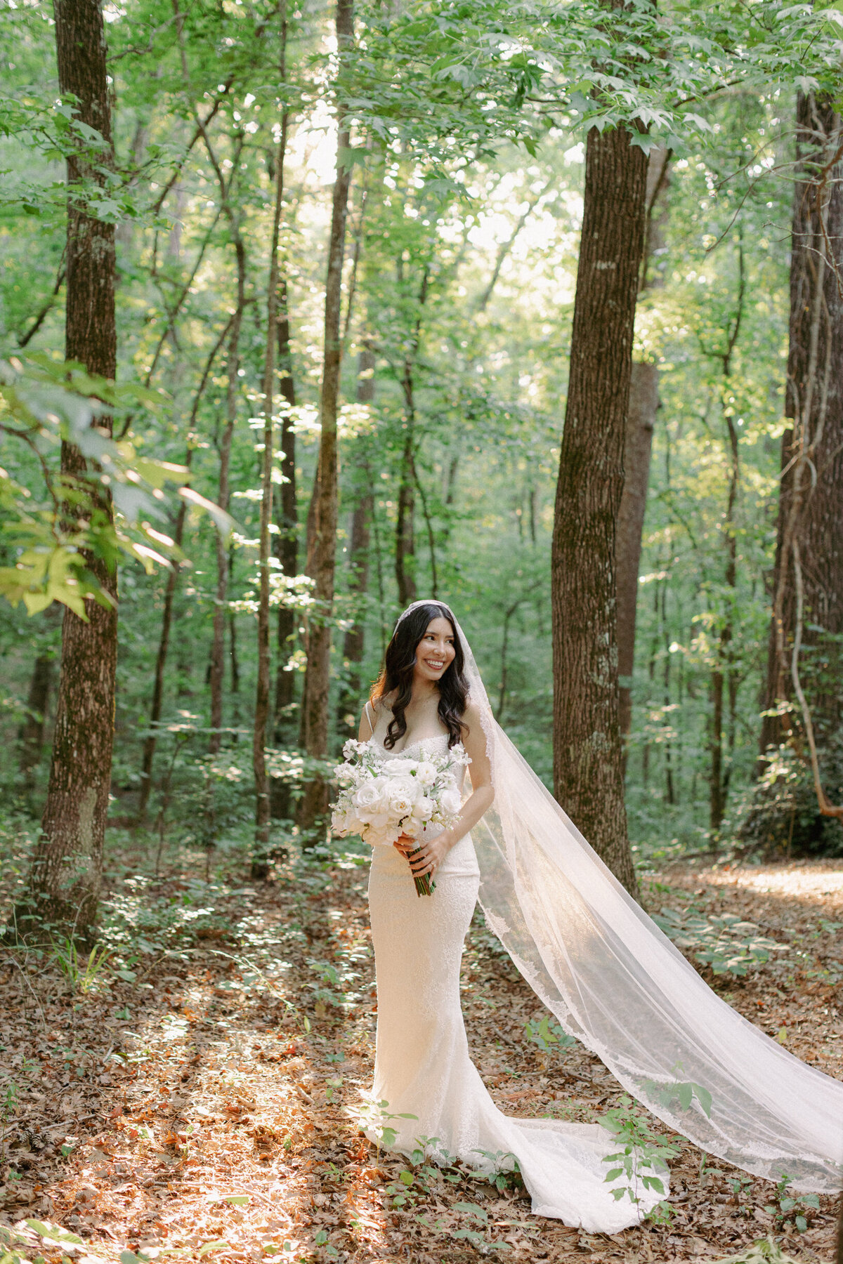 AhnaMariaPhotography_wedding_arkansas_elopement-50