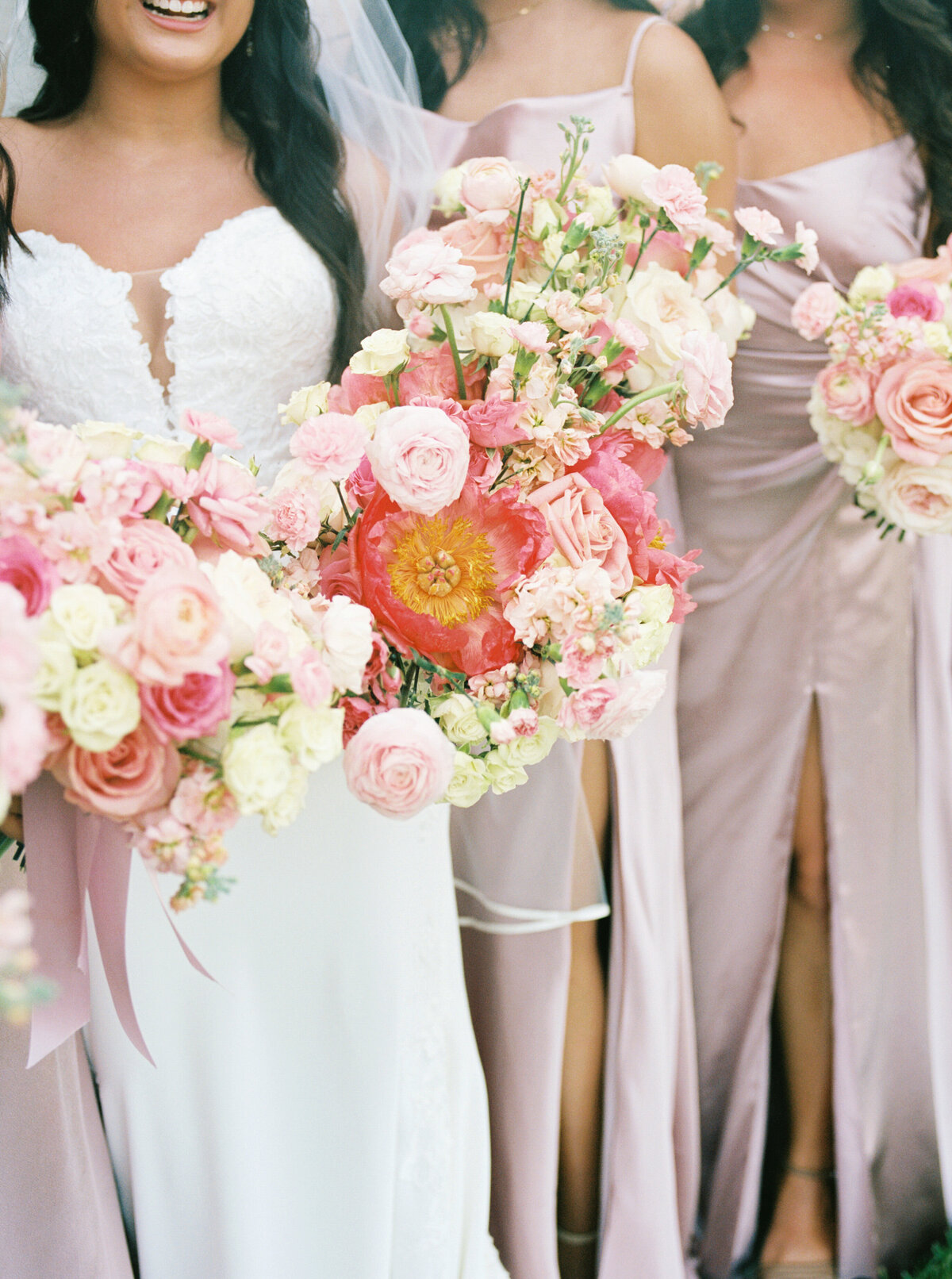 Arkansas Osage House Wedding | Shalae Byrd-16