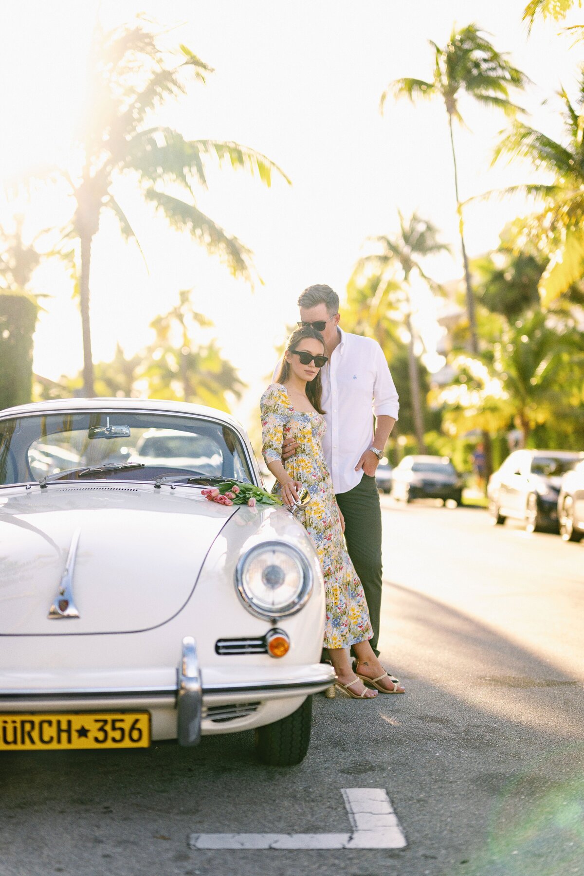 palm_beach_golf_engagement_session-16-kate-keith