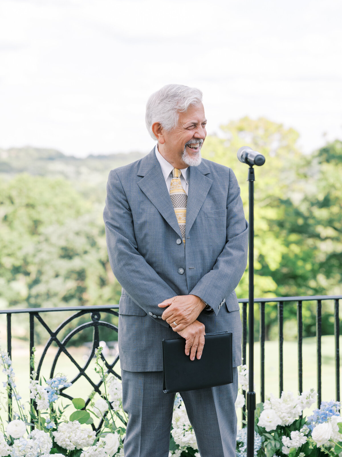 Anne-Troxel-Pittsburgh-Wedding-Photography-Pittsburgh-Field-Club-LGBTQ-Floral-timeless-photos-37