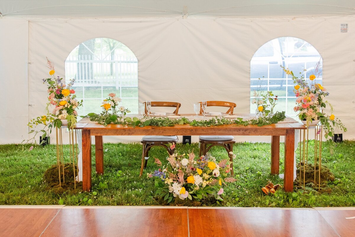 20240622-Phelps Hathaway House Wedding-Suffield CT-Gina Ben-00-Sneak Peek-143