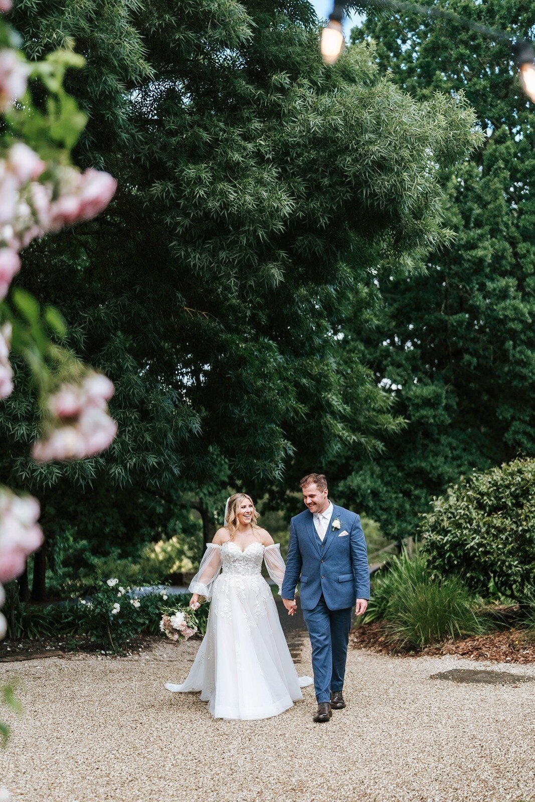 Elope-styled-micro-wedding-elopement-flowerdale-estate-marriage39