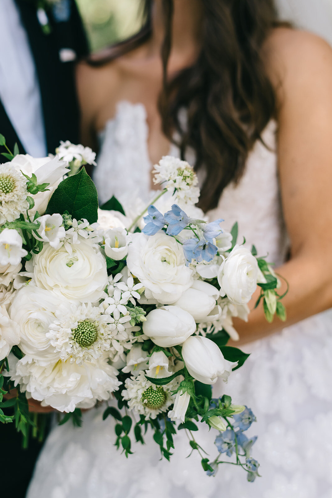 greenville-south-carolina-wedding-florist-13