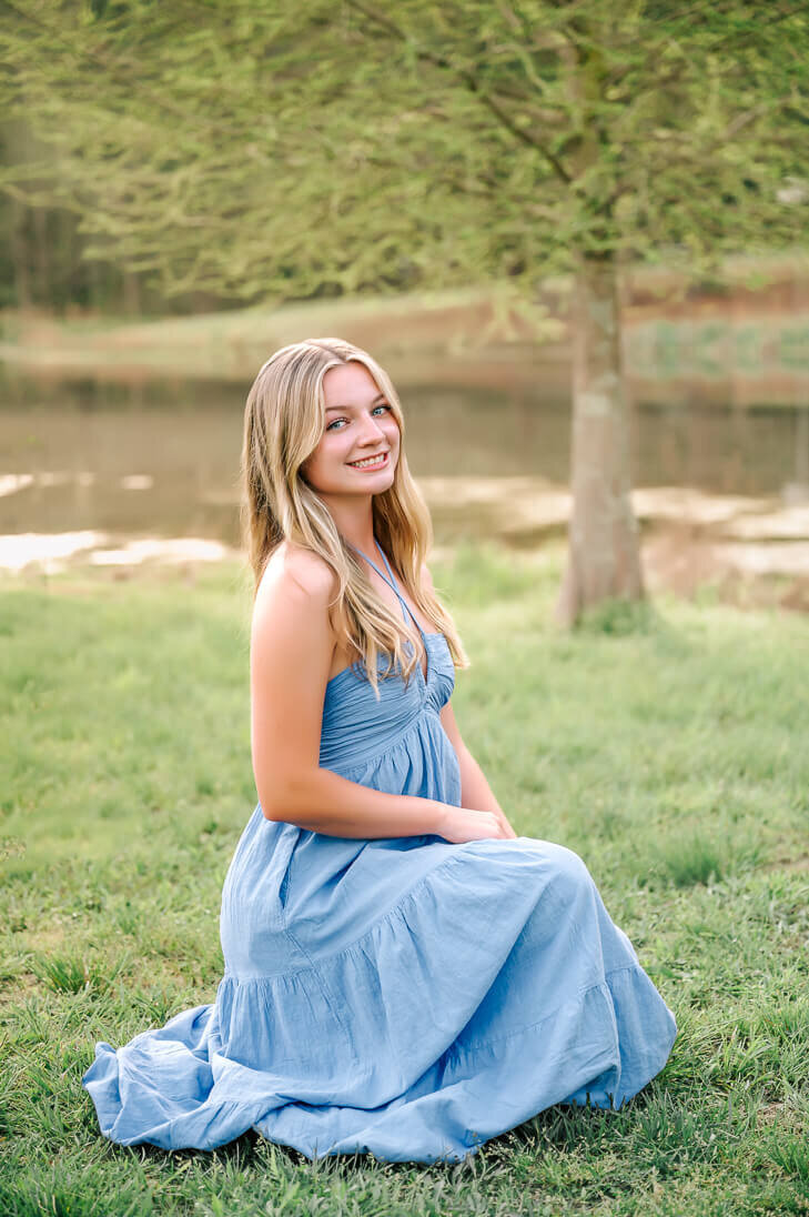 senior-photo-photographers-near-me-55