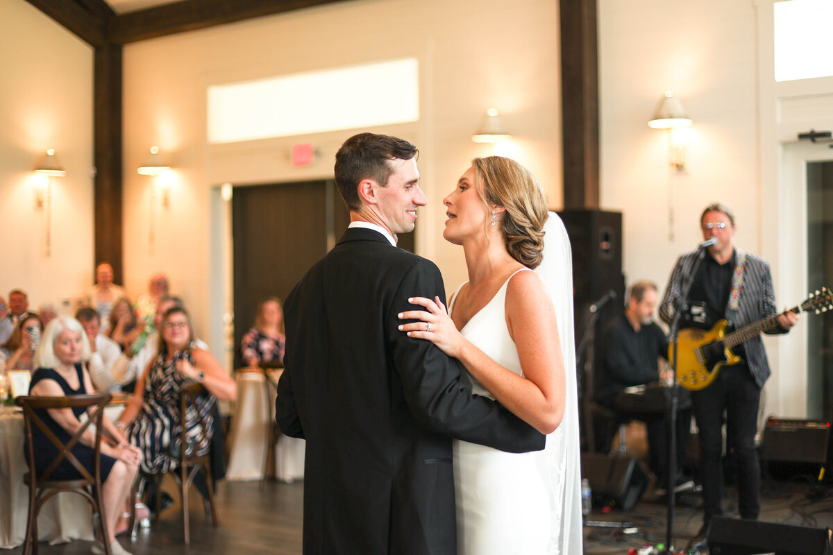 Fitzography_Howards_CeremonyB-161