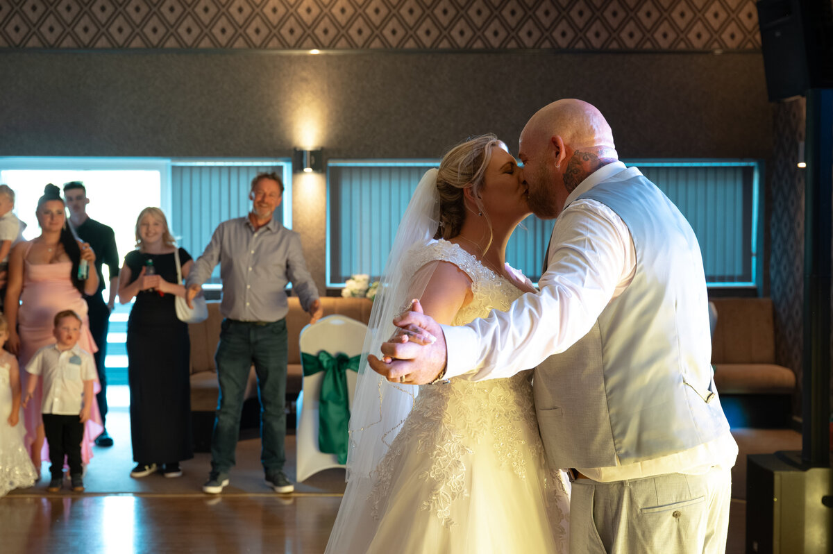 Carmen Sherred Photography (337 of 379)