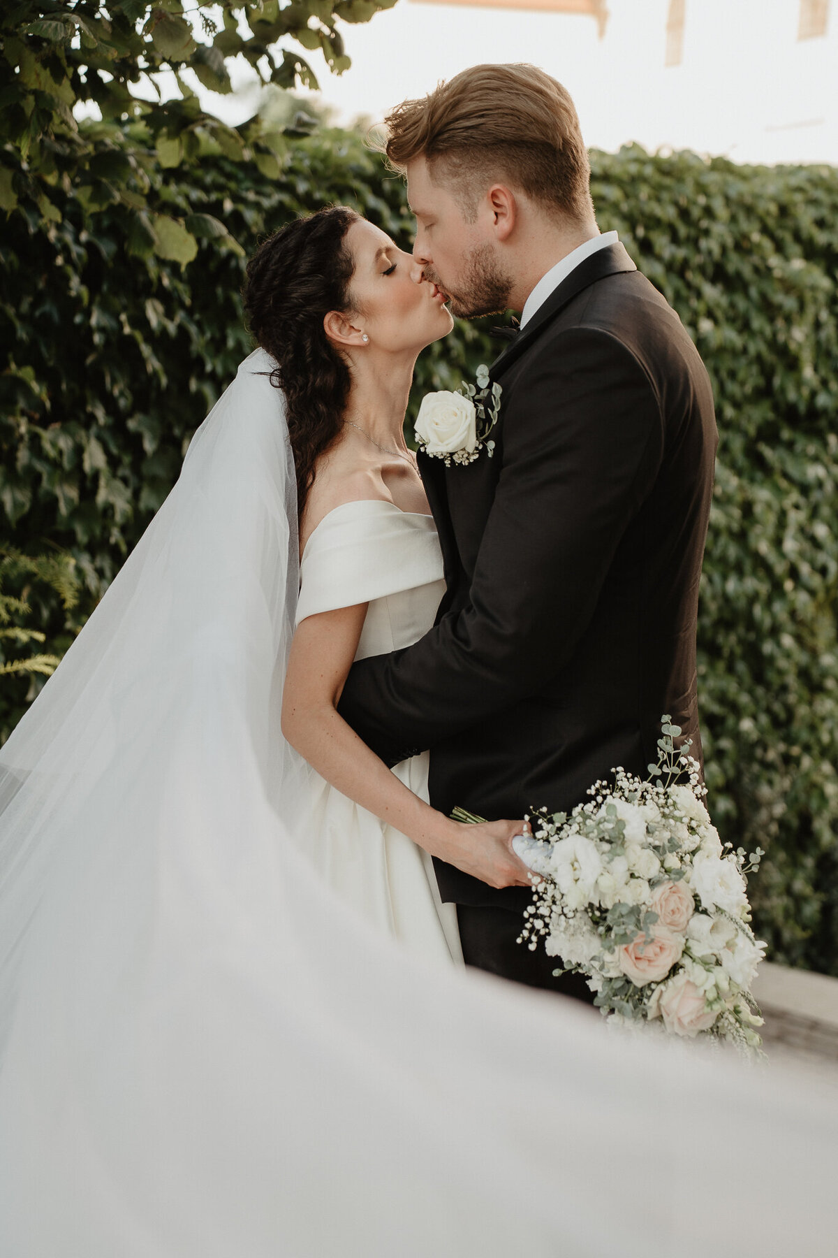 Tihany_wedding_photographer_blanka_katko-68