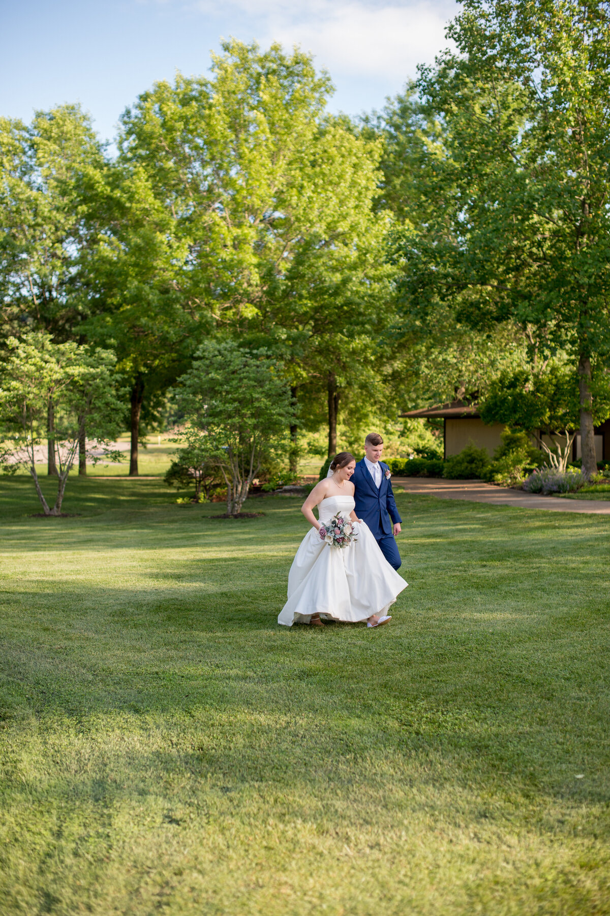 jacob&hannahweddingmay27,2022-2872